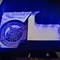 ماد کردن انواع کنسول ps3 ps4 ps5کاهش چشمگیر دما