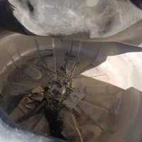 سمند ۸۲تازه تعمیر|خودرو سواری و وانت|جهرم, |دیوار