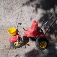 وسایل نقلیه