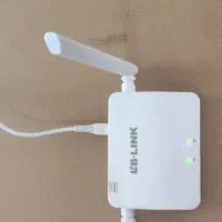 مودم سیم کارتی