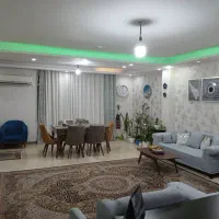 آپارتمان|فروش آپارتمان|اهواز, آریاشهر|دیوار