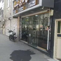 اجاره مغاازه|اجارهٔ مغازه و غرفه|اسلامشهر, شهرک احمدیه|دیوار