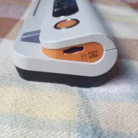 اسکنر همراه و جیبی scanzee اصل|پرینتر، اسکنر، کپی، فکس|تهران, تهرانسر غربی|دیوار