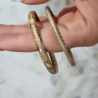 فروش طلا|جواهرات|بروجرد, |دیوار