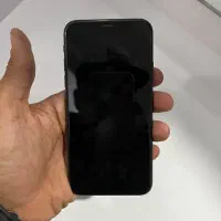 ایفونxs 256 بدون بازشدگی|موبایل|تهران, والفجر (افسریه)|دیوار