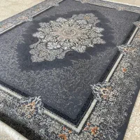 کجاه میری فرش دلنیش اینجاست با شرایط چک|فرش|کرمان, |دیوار