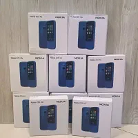 گوشی نوکیا 225 4G