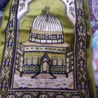 تسبیح و مهر و جانماز و غیره|کتاب و مجله مذهبی|ساری, |دیوار
