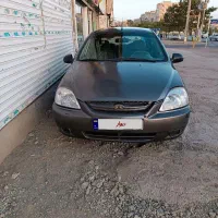 ریو مدل 86 نوک مدادی