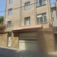 رهن آپارتمان ۷۰ متری ۲ خوابه در قلمستان