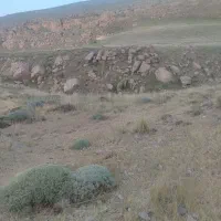 اموزش معدن یابی و زمین شماسی