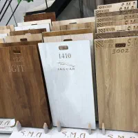 فروش ویژه اقساطی لمینت و کفپوش