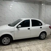 ساینا1404s|خودرو سواری و وانت|گالیکش, |دیوار