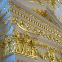 رنگ آمیزی برادران سیاحی|خدمات پیشه و مهارت|سوسنگرد, |دیوار