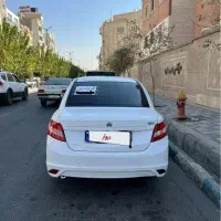 ساینا EX مدل ۹۶|خودرو سواری و وانت|تهران, جوانمردان (اندیشه)|دیوار