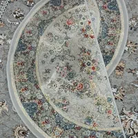 ۳عدد‌ادری