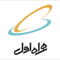 تعدادی خط همراه اول خاص نایاب کد ۱