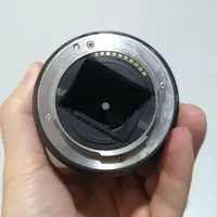 لنز سونی 70-28 میلی متر ‌f3.5-5.6|دوربین عکاسی و فیلم‌برداری|تهران, فرمانیه|دیوار