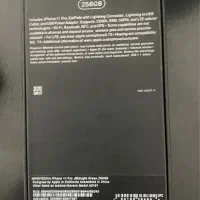 Ch 2sim 11pro|موبایل|گرگان, |دیوار