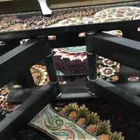 براکت