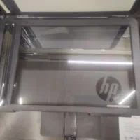 پرینتر لیزری 3 کاره hp|پرینتر، اسکنر، کپی، فکس|تهران, اکباتان|دیوار