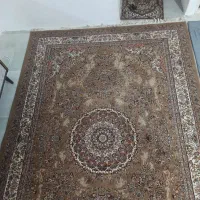 فرش 6متری 700شانه