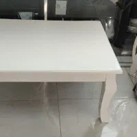 جلو مبلی چوبی|مبلمان خانگی و میز عسلی|بوکان, |دیوار