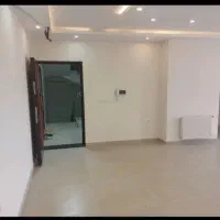 آپارتمان دو خوابه فول ۱۱۰ متری|فروش آپارتمان|رشت, رودبارتان|دیوار