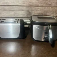 تستر نان مارک تکنو