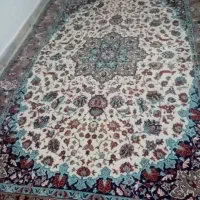 فرش ۹ متری