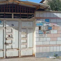 ویلایی-170-متری-نزدیک-بازارچه-صدف-موقعیت-تجاری