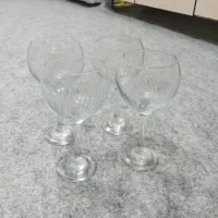 بستنی خوری|ظروف سرو و پذیرایی|بوکان, |دیوار