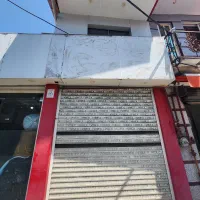 اجاره مغازه ۳۰متر +۳۰ بالکن در خیابان مالک اشتر