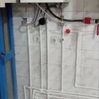 لوله کشی آب،تعمیرات،نصبیات،تعمیر