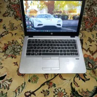 Hp نسل 6 گرافیکدار|رایانه همراه|تبریز, |دیوار