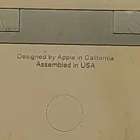 ایرپاد اپل  سری ۳ پرو اصل|لوازم جانبی موبایل و تبلت|سهند, |دیوار