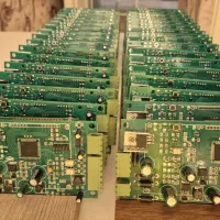 مونتاژ بردهای الکترونیک smd-dip|خدمات پیشه و مهارت|تهران, دریاچه شهدای خلیج فارس|دیوار