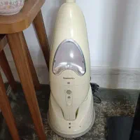 جارو شارژی