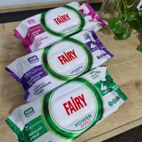 از فروشگاه ما تا نظافت و خوش بویی منزل شما