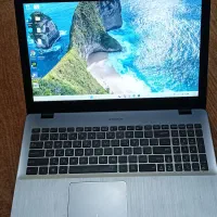 لپ تاپ ایسوس i7 نسل ۸