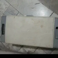 یخچال ماشین سواری ۲۰ لیتری