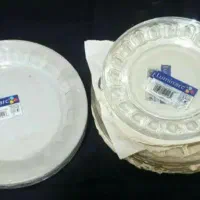 پلوخوری عینکی مارک لامینارک