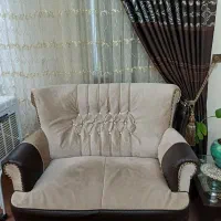 مبل 7 نفره