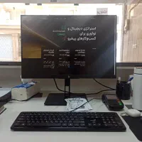 طراحی سایت و فروشگاه اینترنتی در اسلامشهر