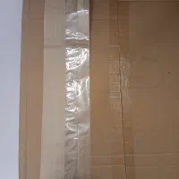 ی تعداد وسایل مربوط به کافه-قیمت توافقی