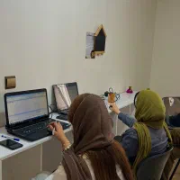 صدور کارت بازرگانی