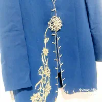 کت شلوار زنانه|لباس|نظرآباد, شهرک سید جمال الدین|دیوار