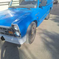 نیسان دیزل 94