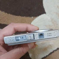 دوربین عکاسی و فیلم برداری Casio|دوربین عکاسی و فیلم‌برداری|لنگرود, |دیوار