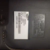 تلویزیون|تلویزیون و پروژکتور|چهاردانگه (تهران), |دیوار